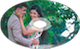 Slide 2_1